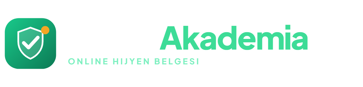 Hijyen Akademia